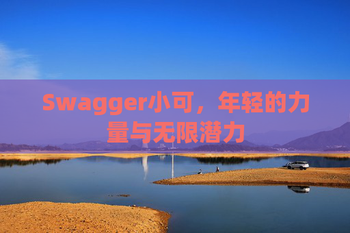 Swagger小可,年轻的力量与无限潜力